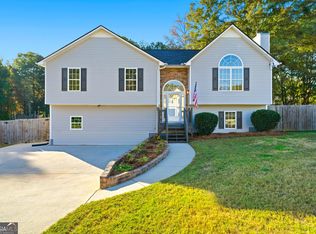 105 Maplewood Dr, Temple, GA 30179