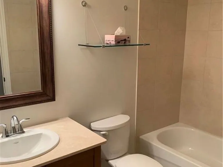 326 Doak Ln — Photo 12
