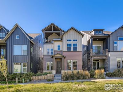 1919 W 165th Way, Broomfield, CO, 80023