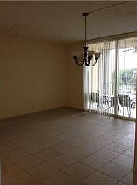 2nd image of 9755 NW 52nd St APT 505