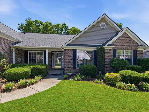 3rd image of 2511 Apalachee Run Way