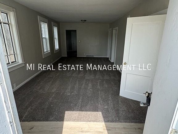 4th image of 634 Catawba Ave