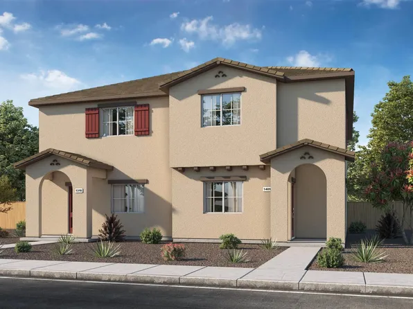 1213 Cedarhaven Ct Lot 105, Reno, NV 89523