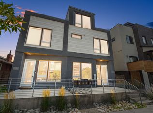 3832 Jason St UNIT 1, Denver, CO 80211