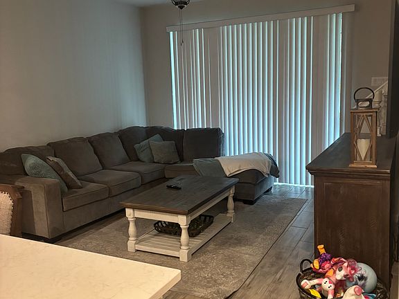3rd image of 2545 Good Will Ln