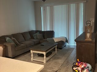 2545 Good Will Ln, Lutz, FL 33558