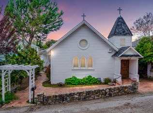 145 Amelia St, Sutter Creek, CA 95685