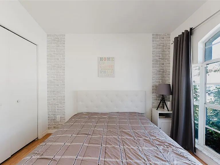 8859 Fort Jefferson Blvd — Photo 32
