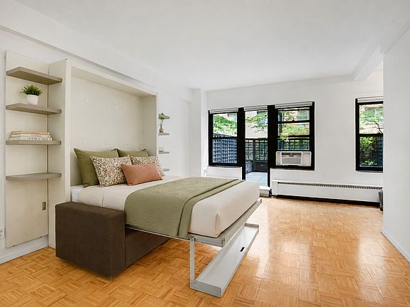 4th image of 2 Tudor City Pl APT Gps