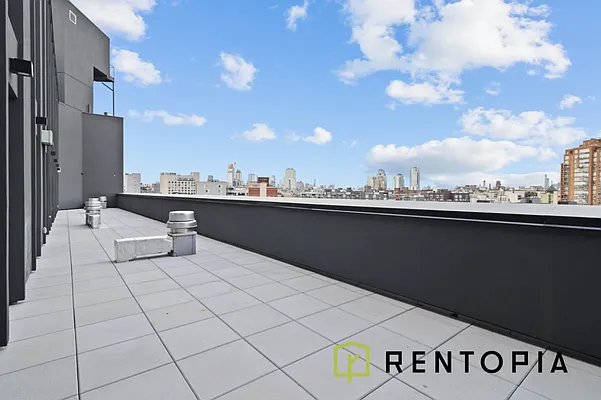 Rented by Rentopia | media 17