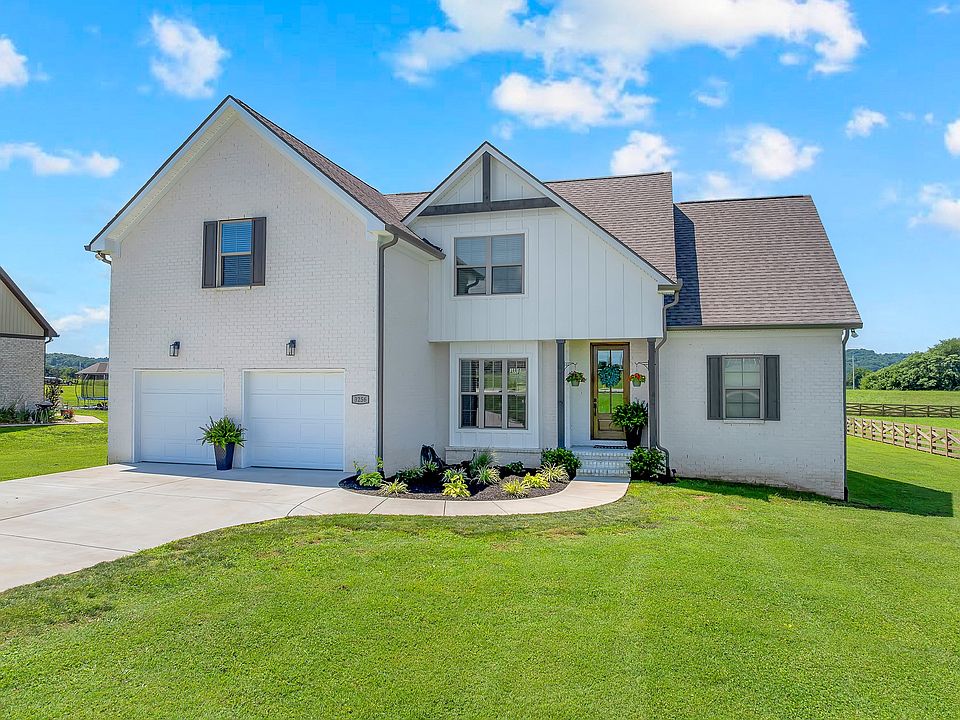 1st image of 3256 Ostella Rd