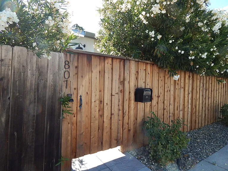 801 Mace Blvd — Photo 15