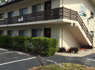 2767 Jackson St APT 5, Fort Myers, FL 33901