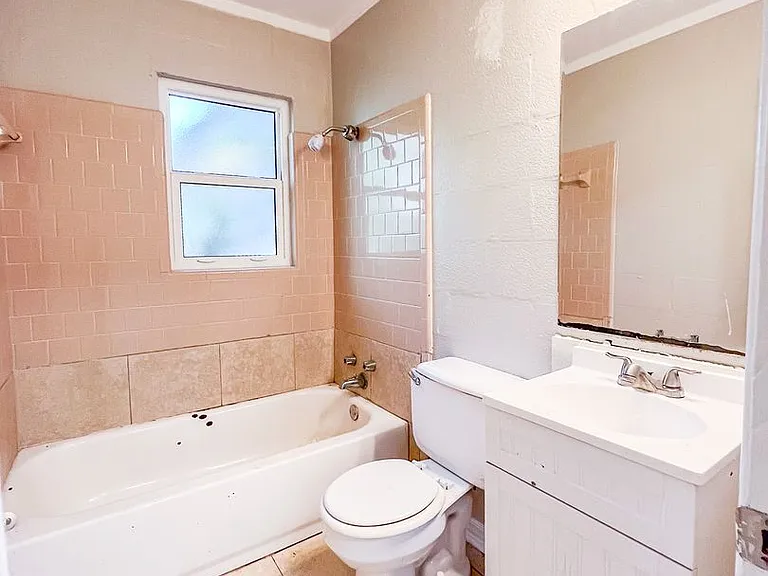 1410 Nylic St — Photo 15