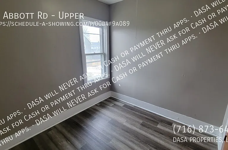 80 Abbott Rd #UPPER — Photo 7