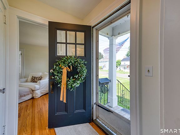 2nd image of 23 Somerset Street