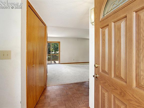 4th image of 320 Palm Springs Dr