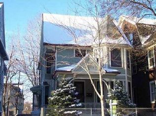 187 Pearl St, Rochester, NY 14607