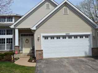 2625 Edson St, Rockford, IL