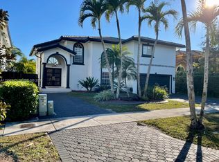 Park Lakes By The Meadows, Miami, FL 33185