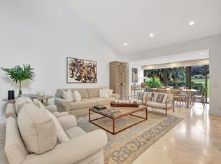 19920 Sawgrass Ct APT 5504, Boca Raton, FL 33434