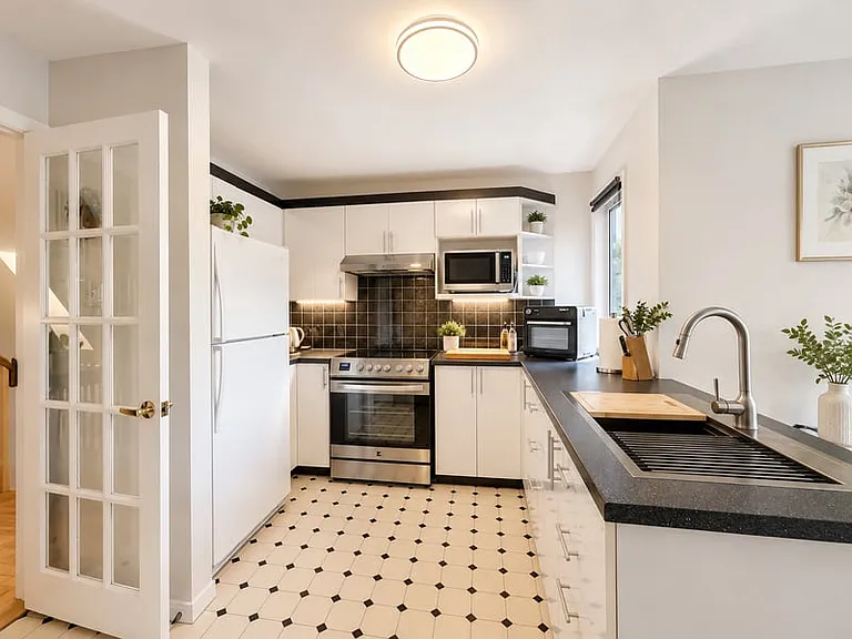 162 Provender Ave — Photo 8