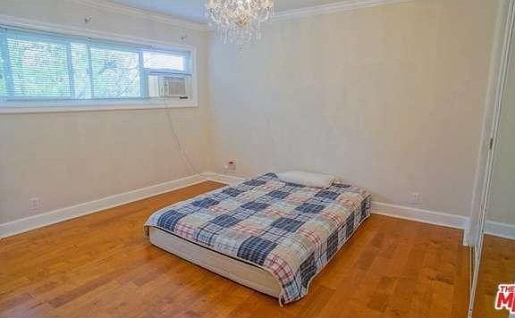 5th image of 1312 S Centinela Ave APT 205