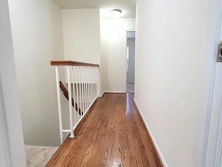 13689 Wildflower Ln — Photo 15