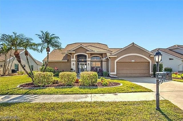 1st image of 12451 Kelly Sands Way