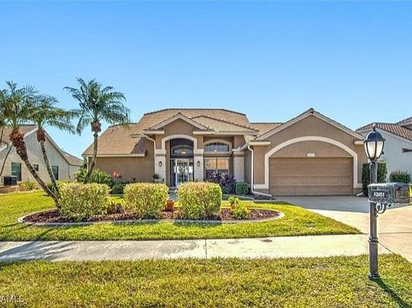 12451 Kelly Sands Way