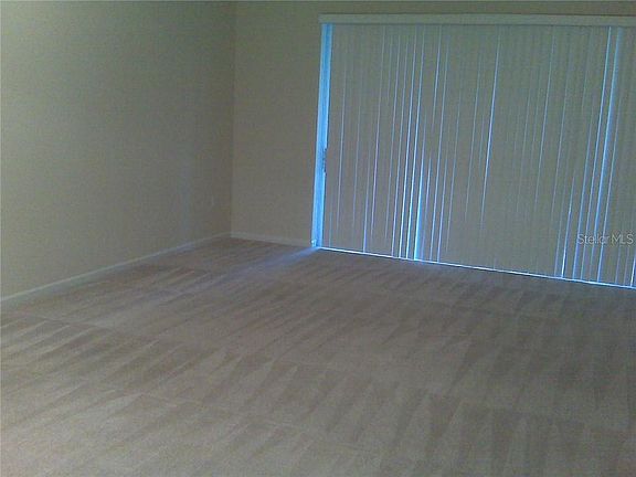 3rd image of 2837 Villafuerte Pt Unit 102