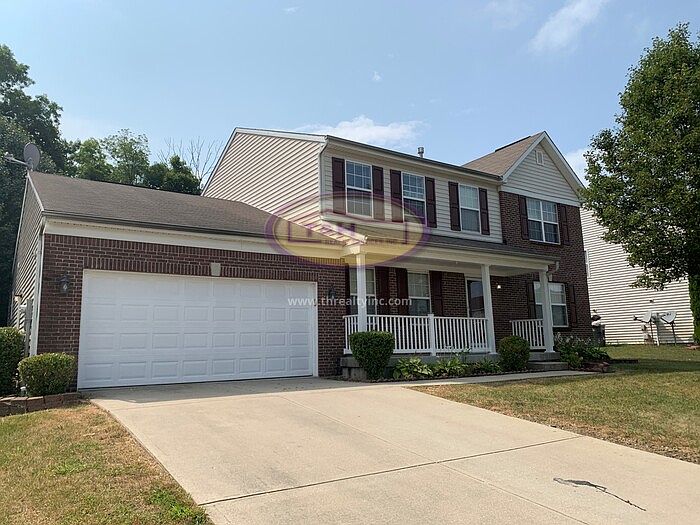1st image of 5834 Bonneville Way