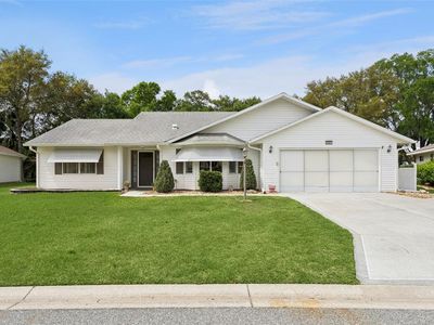 26907 Forest Hills St, Leesburg, FL, 34748