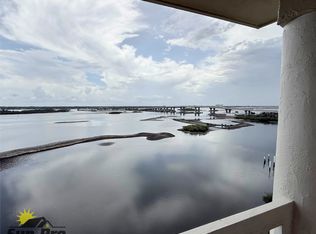 3606 S Peninsula Dr APT 806, Port Orange, FL 32127