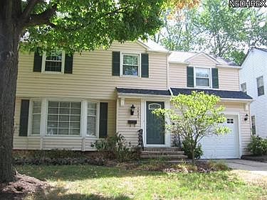1st image of 1431 Henning Dr