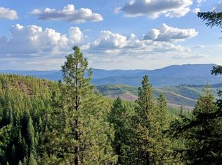 1425 Upriver View Dr, Fernwood, ID 83830