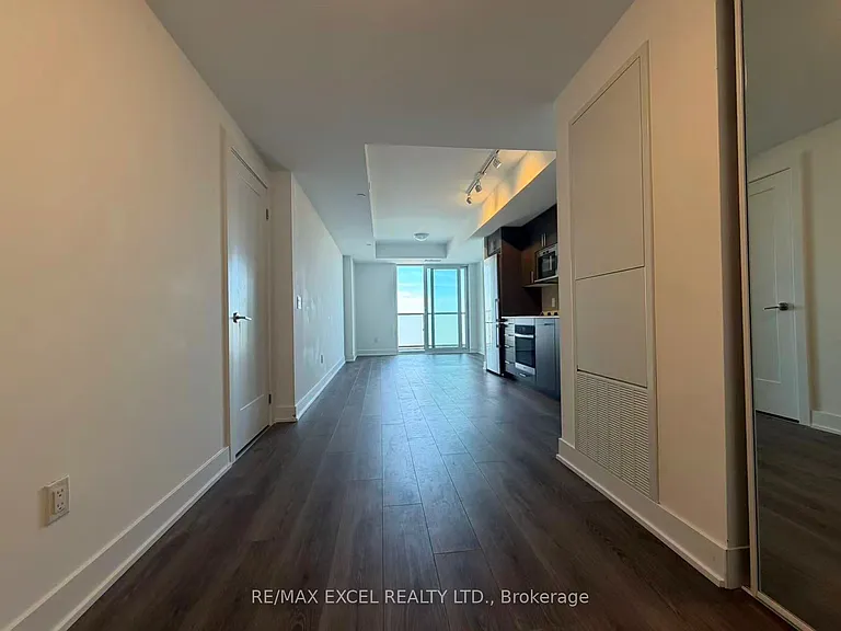 2545 Simcoe St E #1720 — Photo 35
