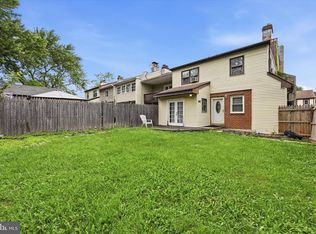 1402 Flanders Way, Newark, DE 19702