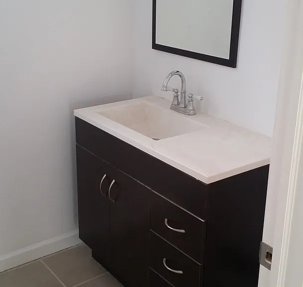 14520 Rosemont Ave — Photo 2