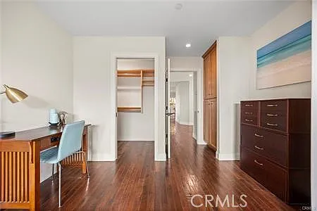 33872 Granada Dr — Photo 27
