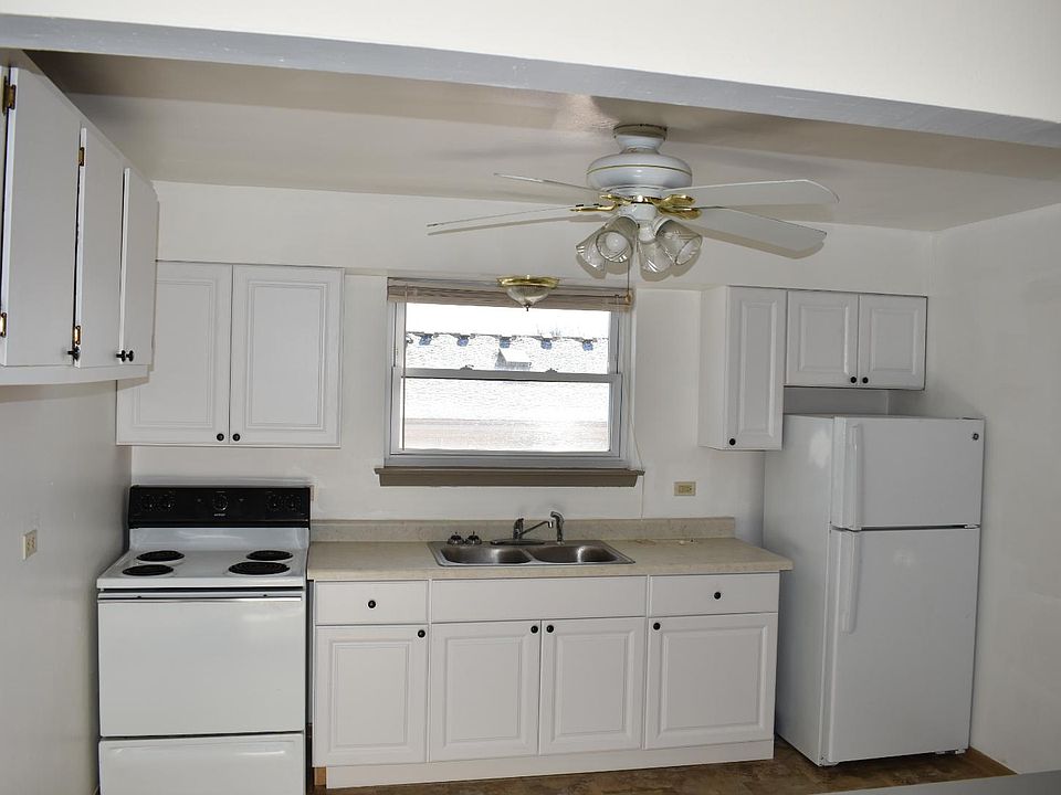 1st image of 528 N Ardmore Ave APT 2E