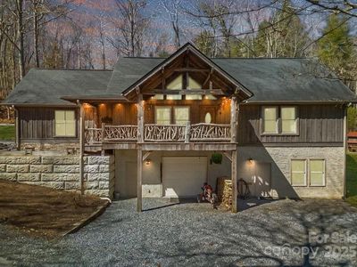 68 Sherwood Village Ct, Brevard, NC, 28712