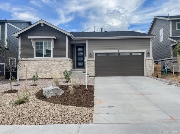 84 S Uriah Street, Aurora, CO 80018