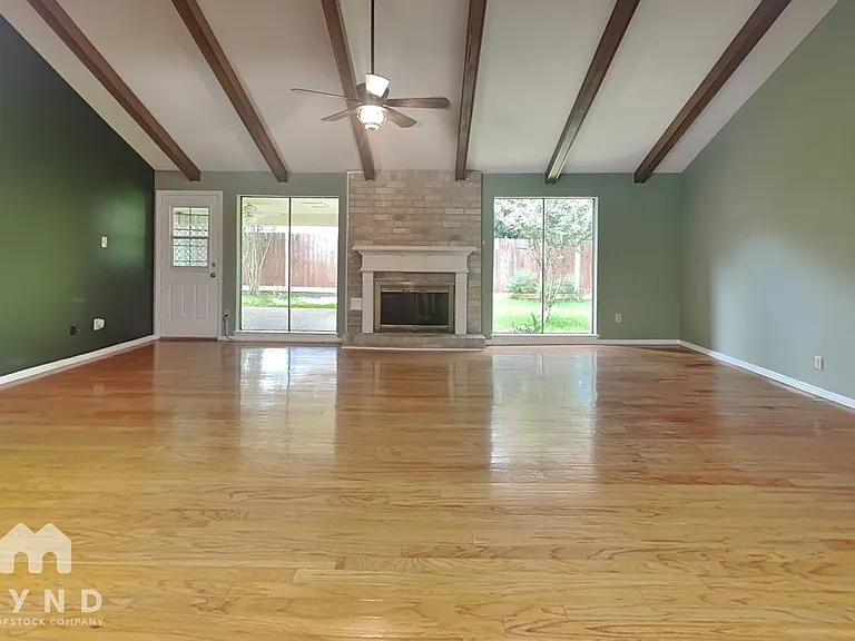 21702 Park York Dr — Photo 6