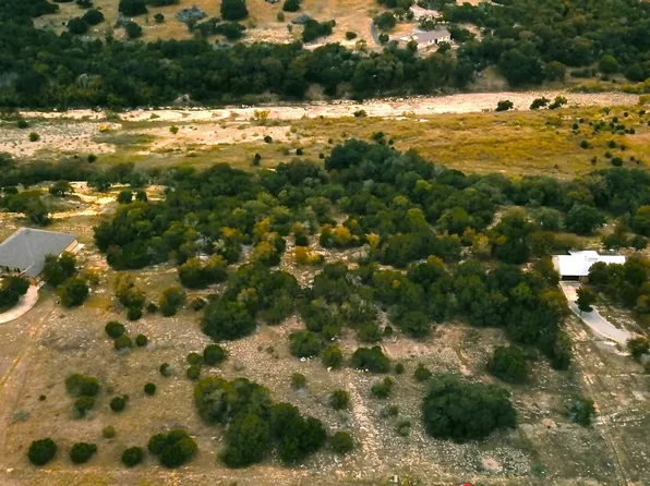 107 PALOMINO SPRINGS LOT 107, Bandera, TX 78003