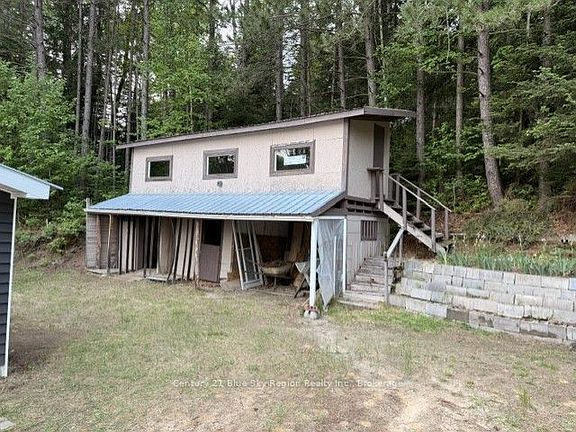 5th image of 9280 State Highway 63 N