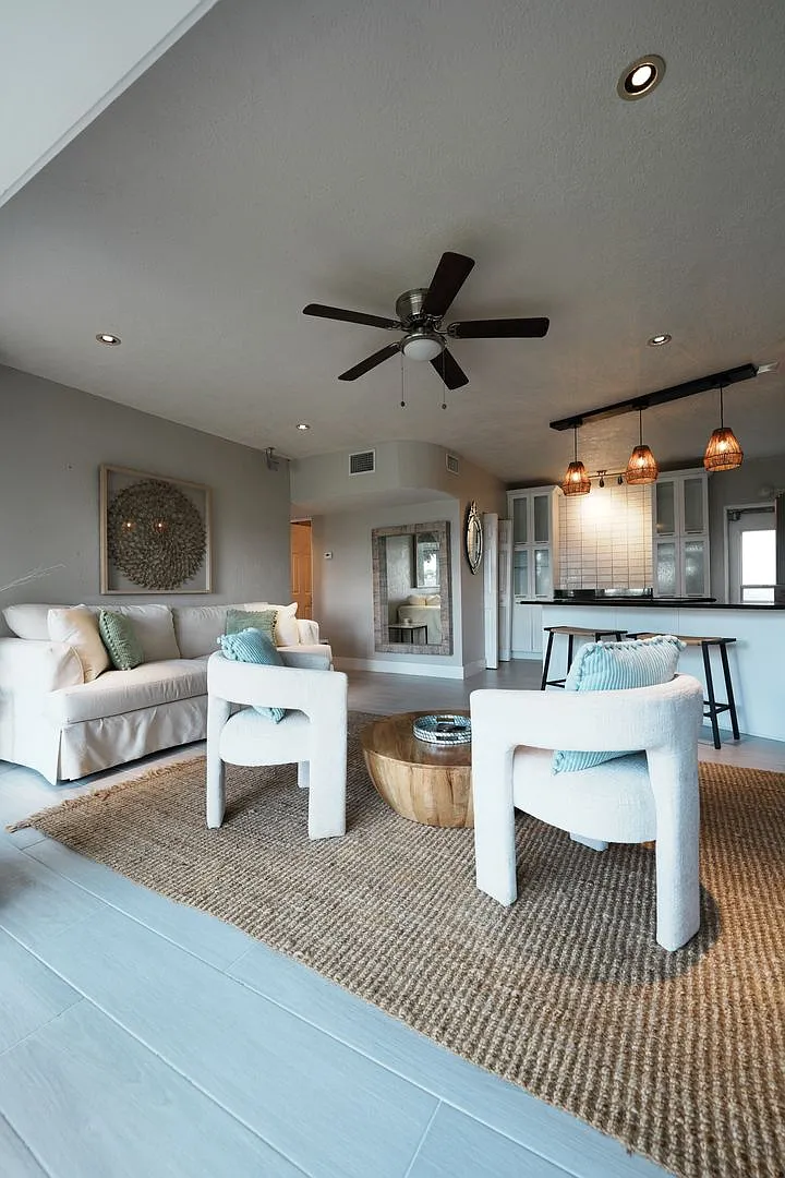 Affordable 3BR Home in Winter Park Prime Location & Move-In Ready! — Photo 4