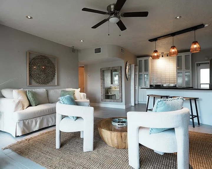 151 N Orlando Ave #118 — Photo 4