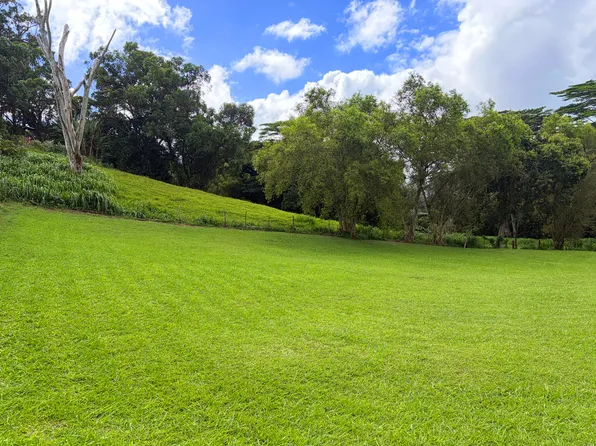 3752 E Omao Rd #E, Koloa, HI 96756