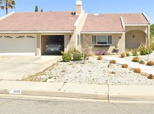 6205 Corinthian Pl, Quartz Hill, CA 93536